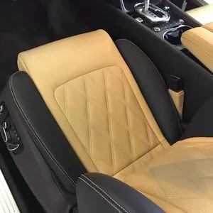 Cosmetica Auto Bucuresti