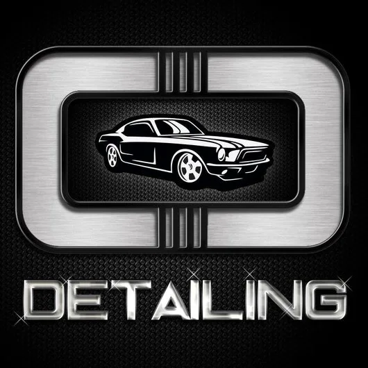 Cosmetica Auto Bucuresti