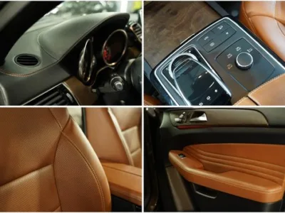 Cosmetica Auto Bucuresti