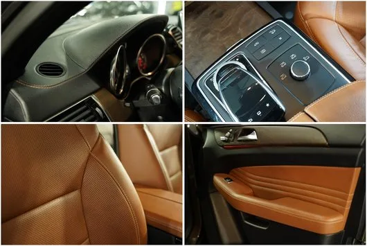 Cosmetica Auto Bucuresti