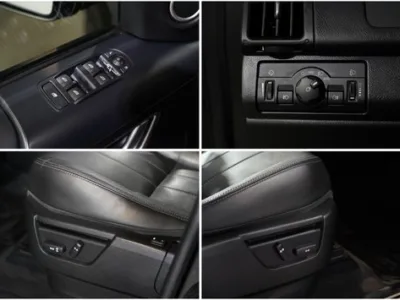 Cosmetica Auto Bucuresti