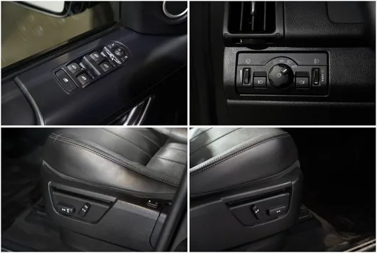 Cosmetica Auto Bucuresti
