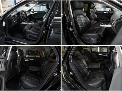 Cosmetica Auto Bucuresti
