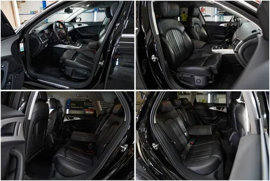 Cosmetica Auto Bucuresti