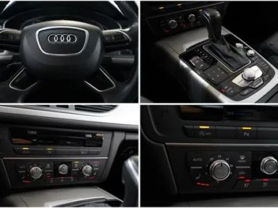 Cosmetica Auto Bucuresti