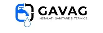 Instalatii sanitare si termice Bucuresti -Ilfov Non stop