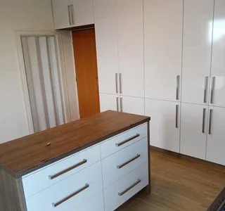 Mobila la comanda Bucuresti / Ilfov