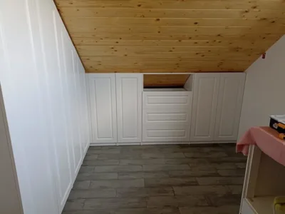 Mobila la comanda Bucuresti / Ilfov