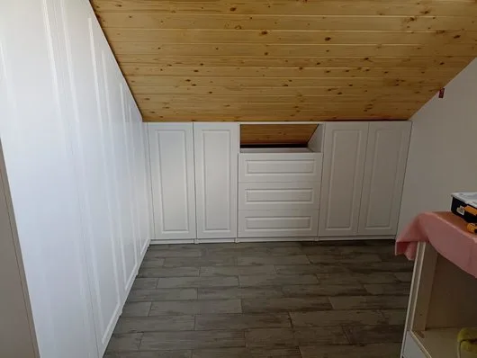 Mobila la comanda Bucuresti / Ilfov