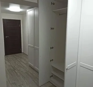 Mobila la comanda Bucuresti / Ilfov