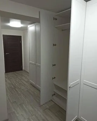 Mobila la comanda Bucuresti / Ilfov