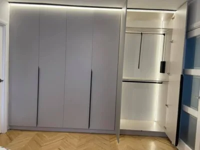 Mobila la comanda Bucuresti / Ilfov