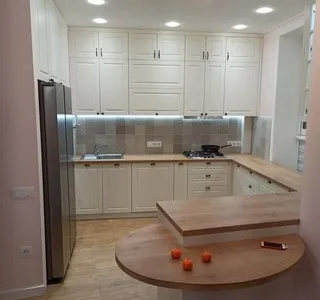 Mobila la comanda Bucuresti / Ilfov