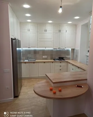 Mobila la comanda Bucuresti / Ilfov