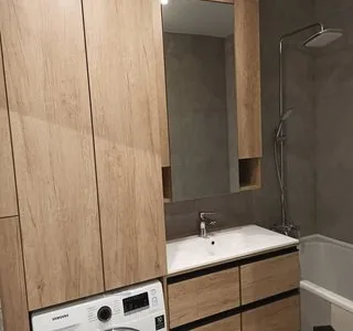 Mobila la comanda Bucuresti / Ilfov