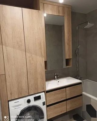 Mobila la comanda Bucuresti / Ilfov