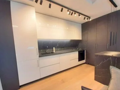 Mobila la comanda Bucuresti / Ilfov