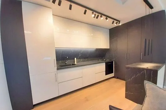 Mobila la comanda Bucuresti / Ilfov