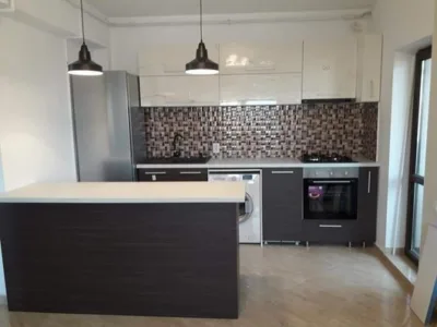Mobila pe comanda Bucuresti
