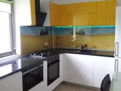 Mobila pe comanda Bucuresti