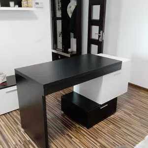 Mobila pe comanda Bucuresti