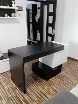 Mobila pe comanda Bucuresti