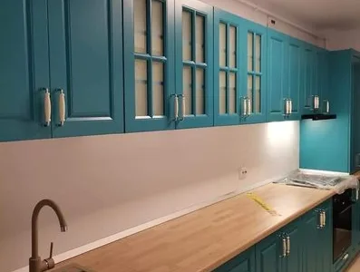 Mobila pe comanda Bucuresti