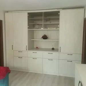 Mobila pe comanda Bucuresti