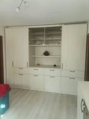 Mobila pe comanda Bucuresti