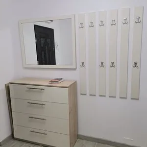 Mobila pe comanda Bucuresti