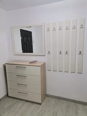 Mobila pe comanda Bucuresti