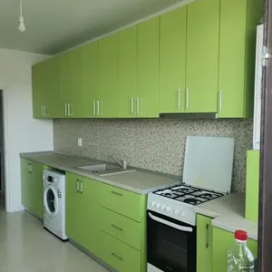 Mobila pe comanda Bucuresti