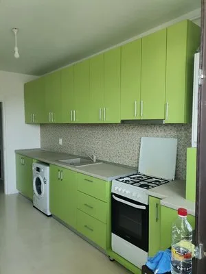 Mobila pe comanda Bucuresti