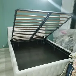 Mobila pe comanda Bucuresti