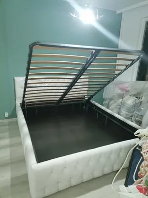 Mobila pe comanda Bucuresti