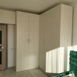 Mobila pe comanda Bucuresti