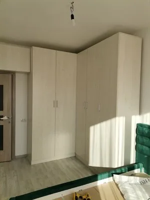Mobila pe comanda Bucuresti
