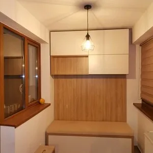 Mobila pe comanda Bucuresti