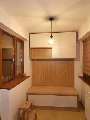 Mobila pe comanda Bucuresti