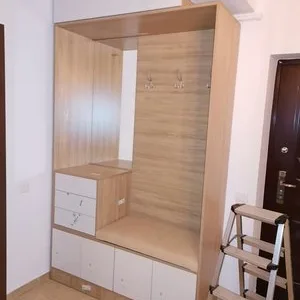 Mobila pe comanda Bucuresti