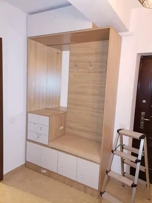 Mobila pe comanda Bucuresti