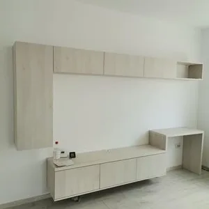 Mobila pe comanda Bucuresti