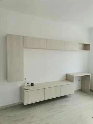 Mobila pe comanda Bucuresti