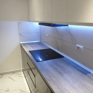 Mobila pe comanda Bucuresti