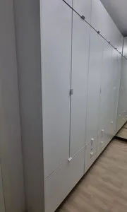 Mobila pe comanda Bucuresti