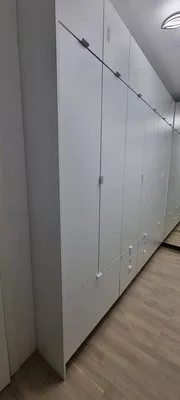 Mobila pe comanda Bucuresti
