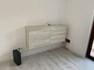 Mobila pe comanda Bucuresti