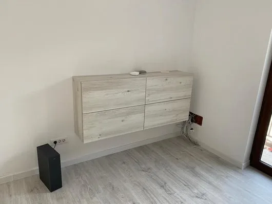 Mobila pe comanda Bucuresti