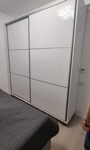 Mobila pe comanda Bucuresti