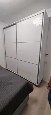 Mobila pe comanda Bucuresti